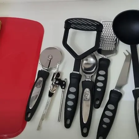 -rb15cfa- For Relaxed And Cosy With Free Parking 招待所 利兹