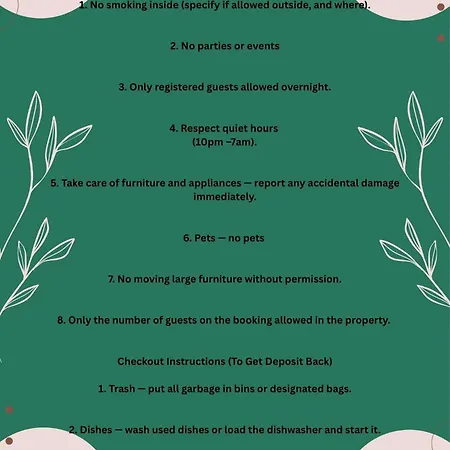 -rb15cfa- For Relaxed And Cosy With Free Parking 招待所