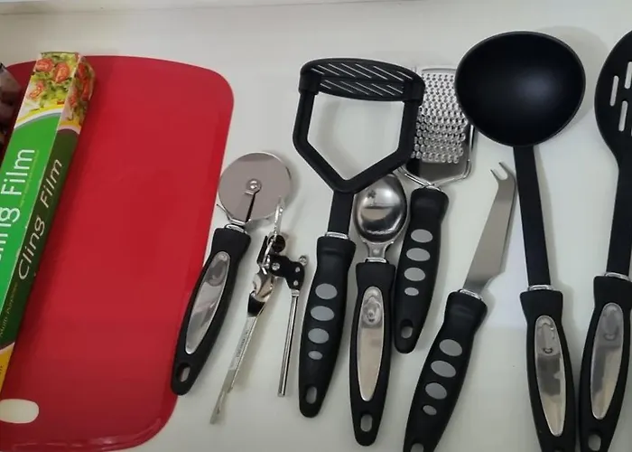 -rb15cfa- For Relaxed And Cosy With Free Parking Guest house Leeds (West Yorkshire)